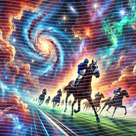 20oz integrate-EJ-7963